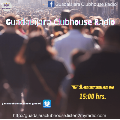 Música para gente ordinaria
