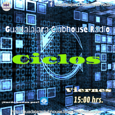 Ciclos