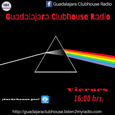 Dark Side of the Moon